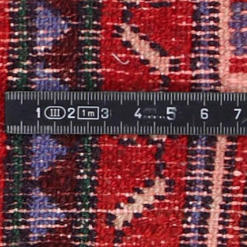 Knoten Detailansicht