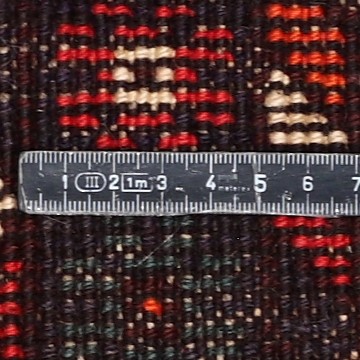 Knoten Detailansicht