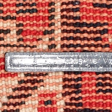 Knoten Detailansicht