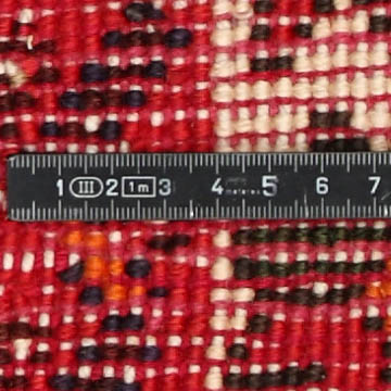 Knoten Detailansicht