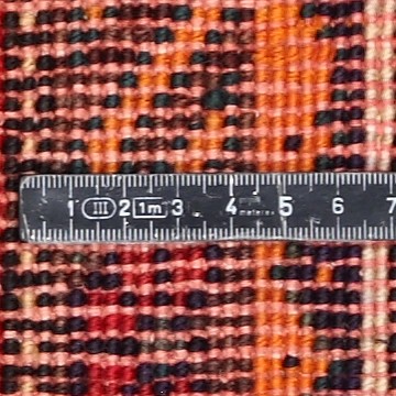 Knoten Detailansicht