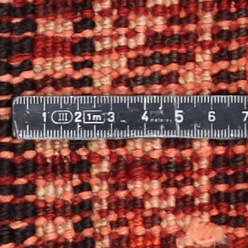 Knoten Detailansicht