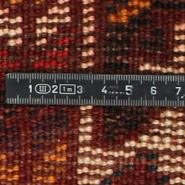 Knoten Detailansicht