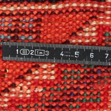 Knoten Detailansicht