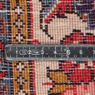 Knoten Detailansicht