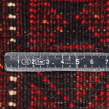 Knoten Detailansicht