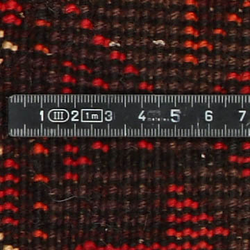 Knoten Detailansicht