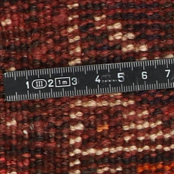 Knoten Detailansicht