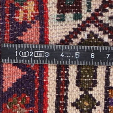 Knoten Detailansicht