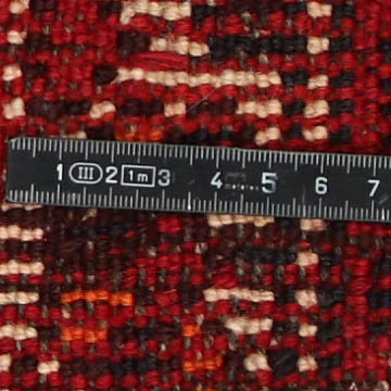Knoten Detailansicht