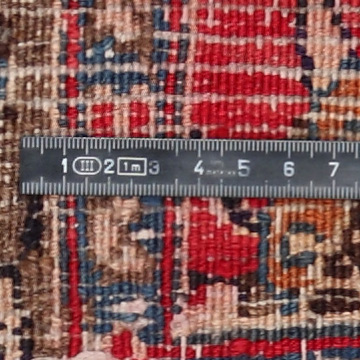 Knoten Detailansicht