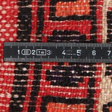 Knoten Detailansicht
