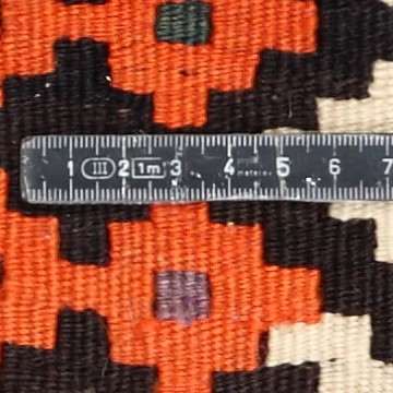 Knoten Detailansicht