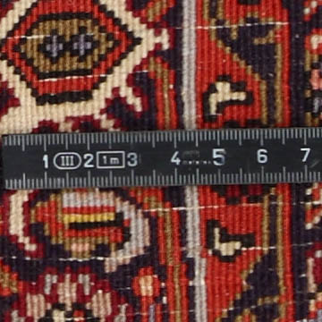 Knoten Detailansicht