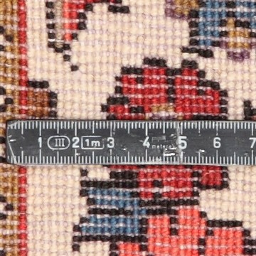 Knoten Detailansicht