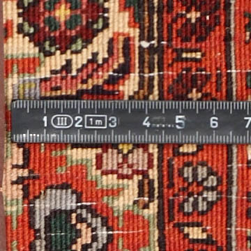 Knoten Detailansicht