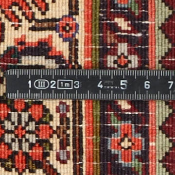 Knoten Detailansicht