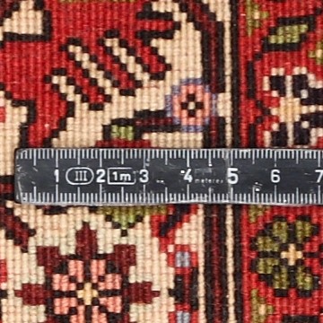 Knoten Detailansicht