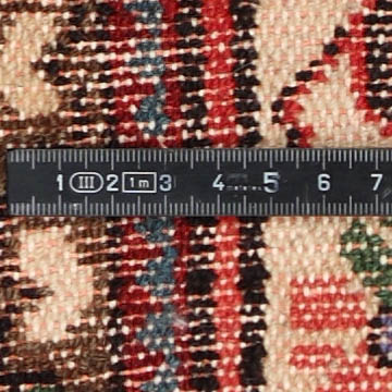 Knoten Detailansicht