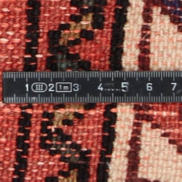 Knoten Detailansicht