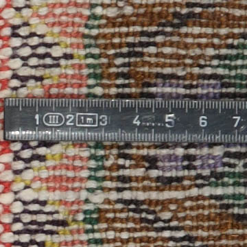 Knoten Detailansicht