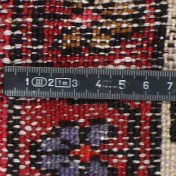 Knoten Detailansicht