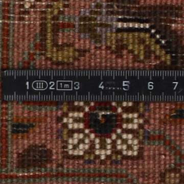 Knoten Detailansicht