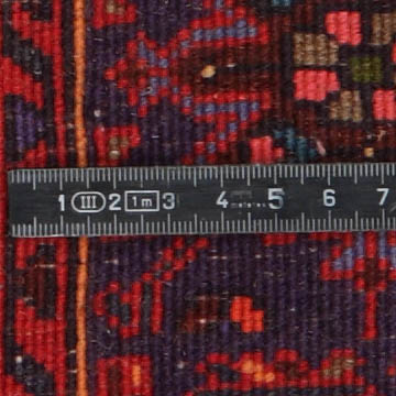 Knoten Detailansicht