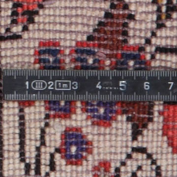 Knoten Detailansicht