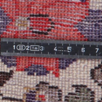 Knoten Detailansicht