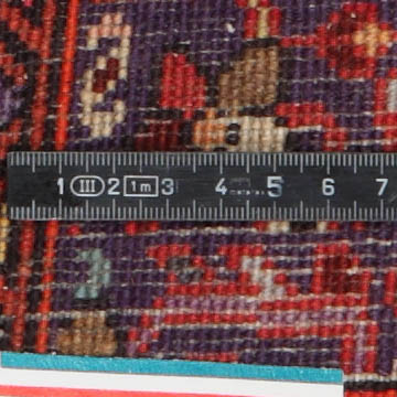 Knoten Detailansicht