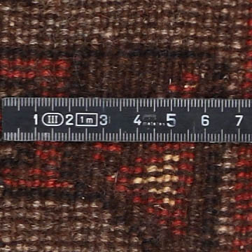 Knoten Detailansicht