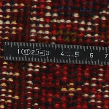 Knoten Detailansicht