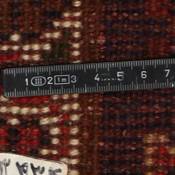 Knoten Detailansicht