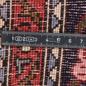 Knoten Detailansicht