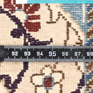 Knoten Detailansicht