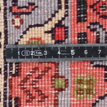 Knoten Detailansicht