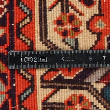 Knoten Detailansicht
