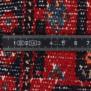 Knoten Detailansicht