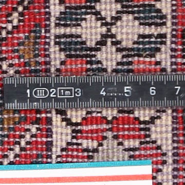 Knoten Detailansicht