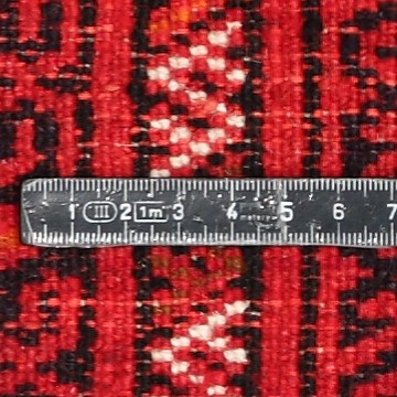 Knoten Detailansicht