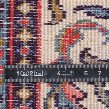 Knoten Detailansicht