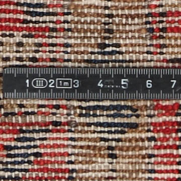 Knoten Detailansicht
