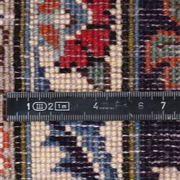 Knoten Detailansicht