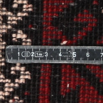 Knoten Detailansicht
