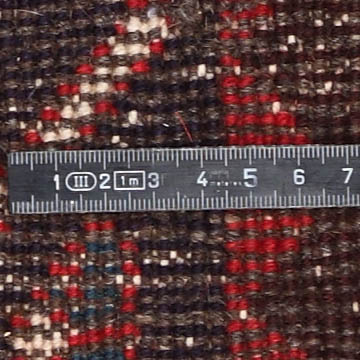 Knoten Detailansicht