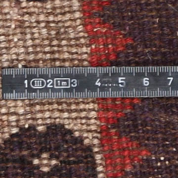 Knoten Detailansicht