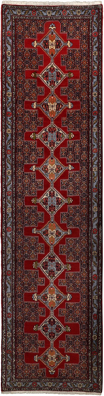 10 MegaPixel Zoom