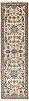1387 - Nain 191x57cm