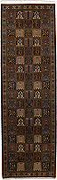 1451 - Ghom 296x93cm